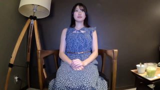 女神~!带闺蜜下海~紧张到湿了~~ ~ ！~✨✨✨-~国民女神---太刺激诱惑~狂撸