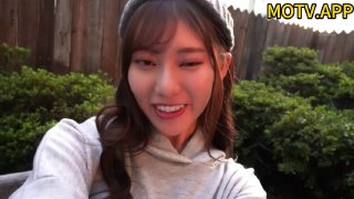 小川阿佐美种子女神被社会大哥3p轮番爆操内射！ 【完整版27分钟已上传下面简阶】