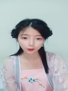 帅小伙酒店约刚毕业大学生~经验丰富妹子被干得腿都麻了!