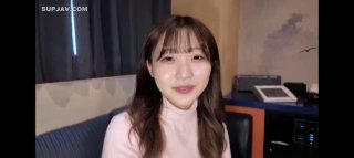 下海赚零用钱的兼职大学生，被中年大叔的肉棒插得爽到表情逐渐失守～