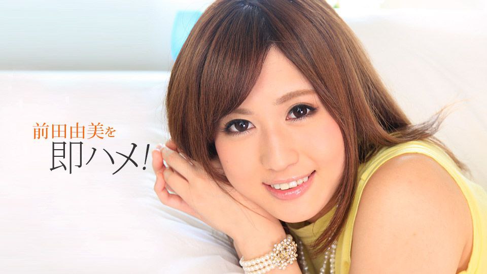 肉弹巴士系列-大奶子金发Lena Lay很高兴用她的骚逼接受大黑屌